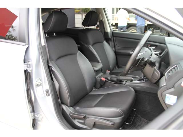 スバル インプレッサスポーツ １．６ Ｉ－Ｓ アイサイト ４ＷＤ H28年 (関東) 99
