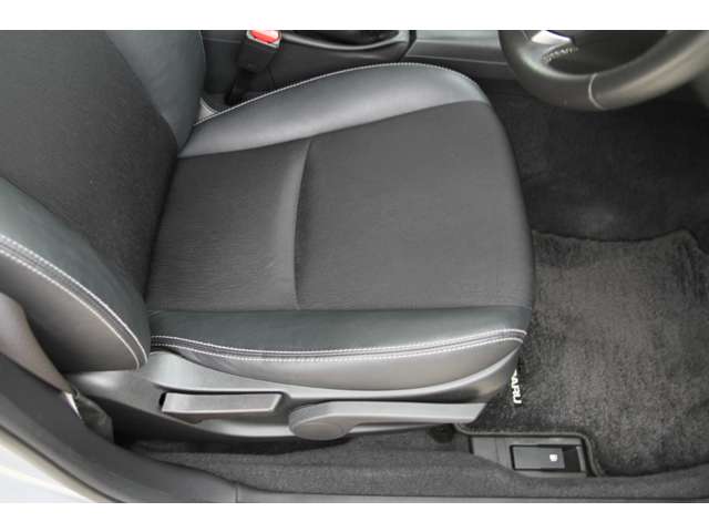 スバル インプレッサスポーツ １．６ Ｉ－Ｓ アイサイト ４ＷＤ H28年 (関東) 99