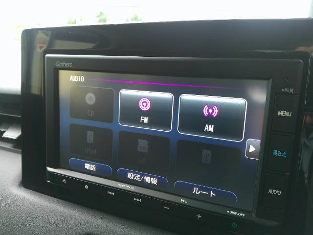 ホンダ ヴェゼル １．５ Ｇ R3年 (関東) 99