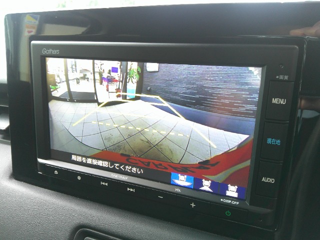 ホンダ ヴェゼル １．５ Ｇ R3年 (関東) 99