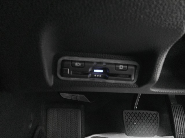ホンダ ヴェゼル １．５ Ｇ R3年 (関東) 99