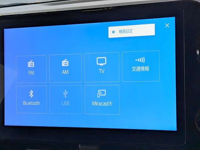 トヨタ ノア ２．０ Ｇ R4年 (関東) 99