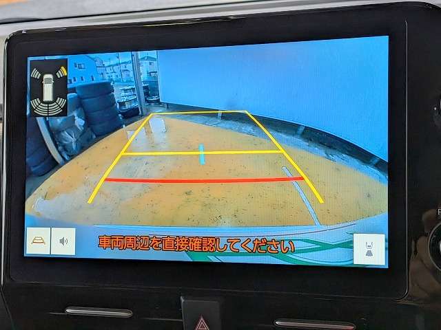 トヨタ ノア ２．０ Ｇ R4年 (関東) 99