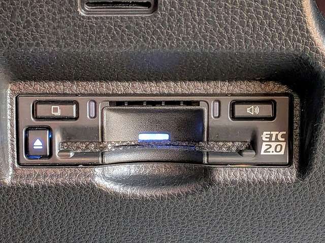 トヨタ ノア ２．０ Ｇ R4年 (関東) 99