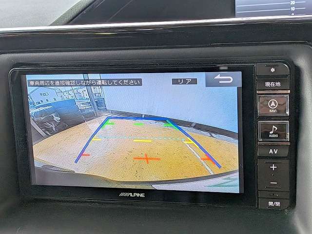 トヨタ エスクァイア ２．０ ＧＩ H29年 (関東) 99