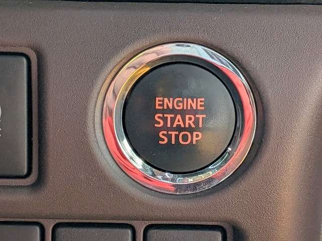 トヨタ エスクァイア ２．０ ＧＩ H29年 (関東) 99