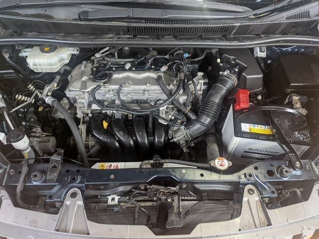 トヨタ エスクァイア ２．０ ＧＩ H29年 (関東) 99