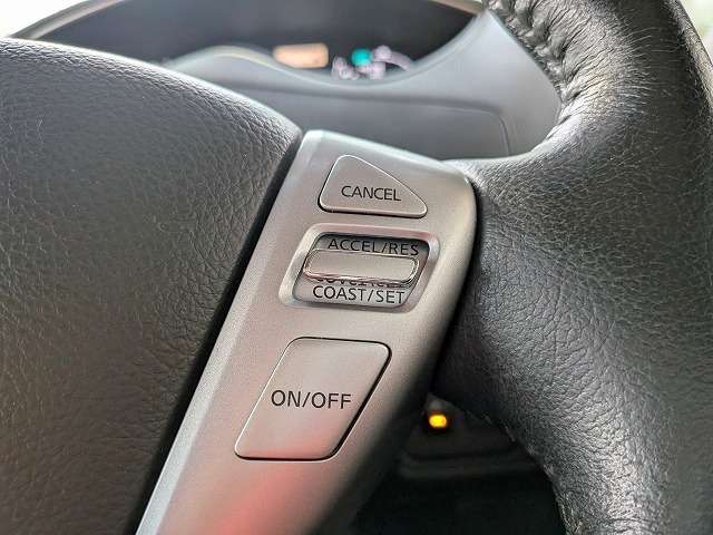 日産 セレナ ２．０ ハイウェイスター Ｖセレクション＋ＳＡＦＥＴＹ Ｓ－ＨＹＢＲＩＤ H27年 (関東) 99