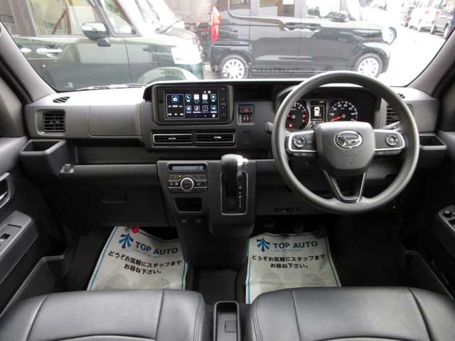 ダイハツ アトレー ６６０ ＲＳ R4年 (関東) 99