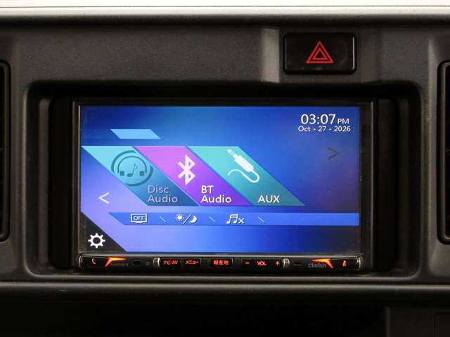 ダイハツ ハイゼットカーゴ ６６０ クルーズ ＳＡＩＩＩ ハイルーフ R3年 (関東) 99