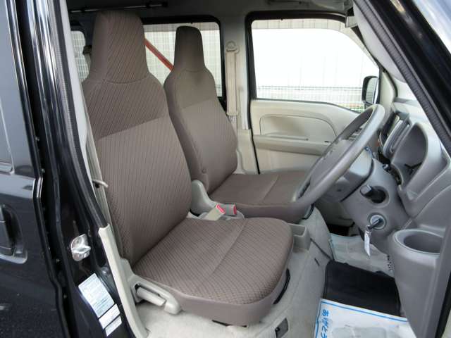 日産 ＮＶ１００クリッパー ６６０ ＤＸ ＧＬセーフティパッケージ ハイルーフ R3年 (関東) 99