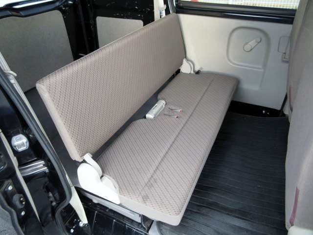 日産 ＮＶ１００クリッパー ６６０ ＤＸ ＧＬセーフティパッケージ ハイルーフ R3年 (関東) 99
