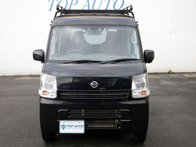 日産 ＮＶ１００クリッパー ６６０ ＤＸ ＧＬセーフティパッケージ ハイルーフ R3年 (関東) 99