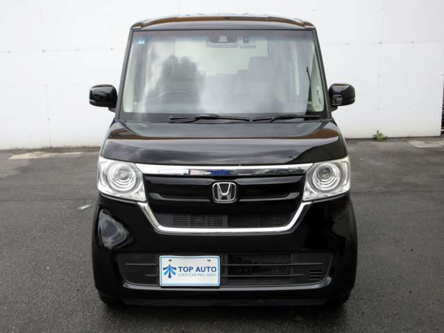 ホンダ Ｎ　ＢＯＸ ６６０ Ｇ Ｌ ホンダセンシング R2年 () 99