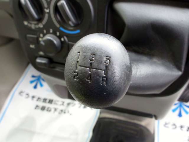 スズキ エブリイ ６６０ ジョイン ターボ ハイルーフ R2年 (関東) 99