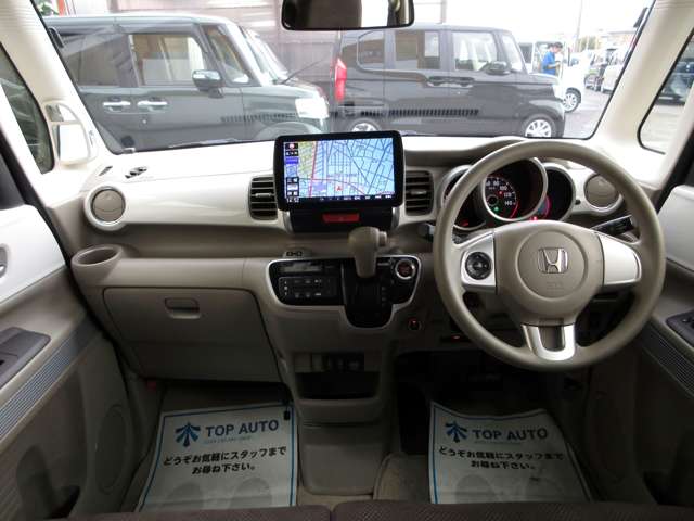 ホンダ Ｎ　ＢＯＸ　スラッシュ ６６０ Ｇ Ｌ R1年 () 99