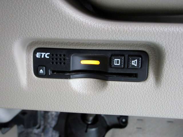 ホンダ Ｎ　ＢＯＸ　スラッシュ ６６０ Ｇ Ｌ R1年 () 99