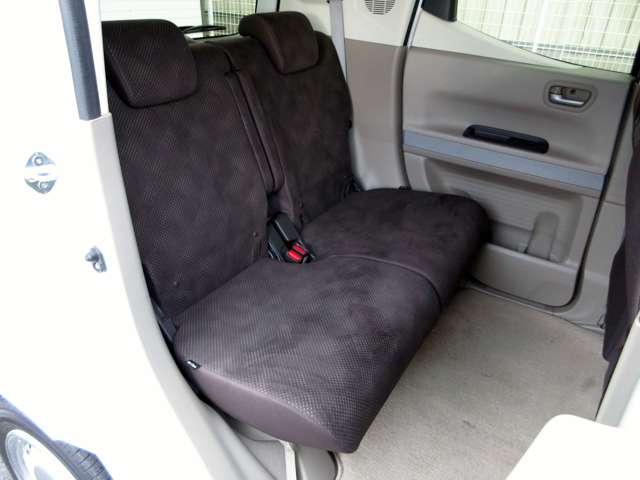 ホンダ Ｎ　ＢＯＸ　スラッシュ ６６０ Ｇ Ｌ R1年 () 99