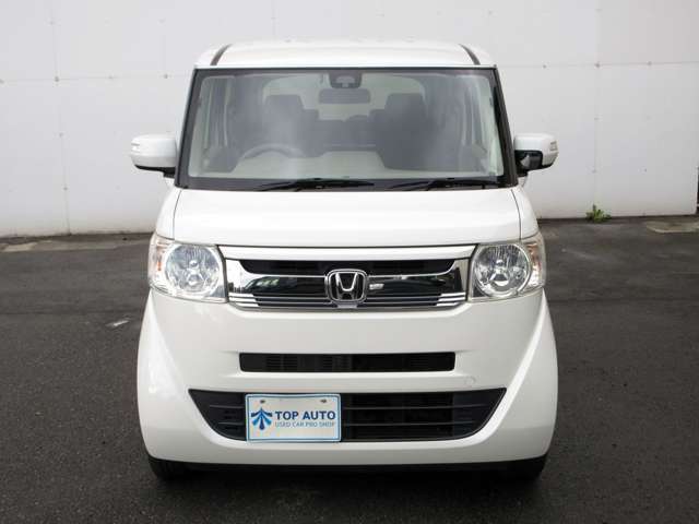 ホンダ Ｎ　ＢＯＸ　スラッシュ ６６０ Ｇ Ｌ R1年 () 99