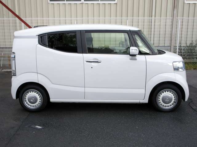 ホンダ Ｎ　ＢＯＸ　スラッシュ ６６０ Ｇ Ｌ R1年 () 99