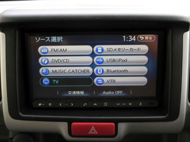 スズキ エブリイ ６６０ ジョイン ハイルーフ ５ＡＧＳ車 H27年 (関東) 99