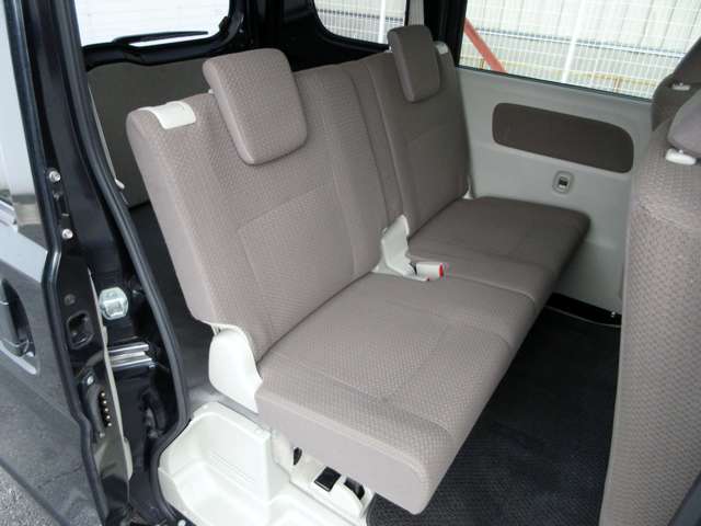 スズキ エブリイ ６６０ ジョイン ハイルーフ ５ＡＧＳ車 H27年 (関東) 99