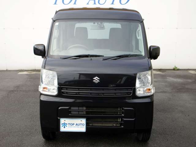 スズキ エブリイ ６６０ ジョイン ハイルーフ ５ＡＧＳ車 H27年 (関東) 99