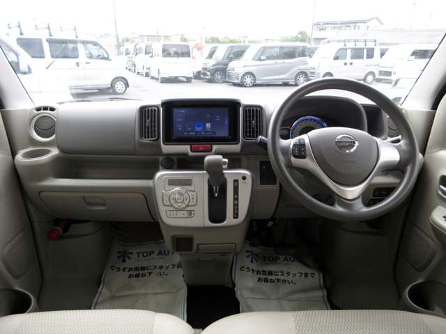 日産 ＮＶ１００クリッパーリオ ６６０ Ｅ ハイルーフ R2年 (関東) 99
