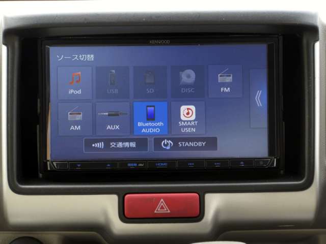 日産 ＮＶ１００クリッパーリオ ６６０ Ｅ ハイルーフ R2年 (関東) 99