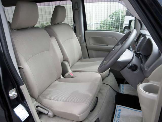 日産 ＮＶ１００クリッパーリオ ６６０ Ｅ ハイルーフ R2年 (関東) 99