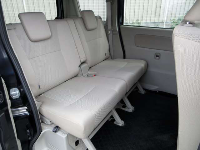 日産 ＮＶ１００クリッパーリオ ６６０ Ｅ ハイルーフ R2年 (関東) 99