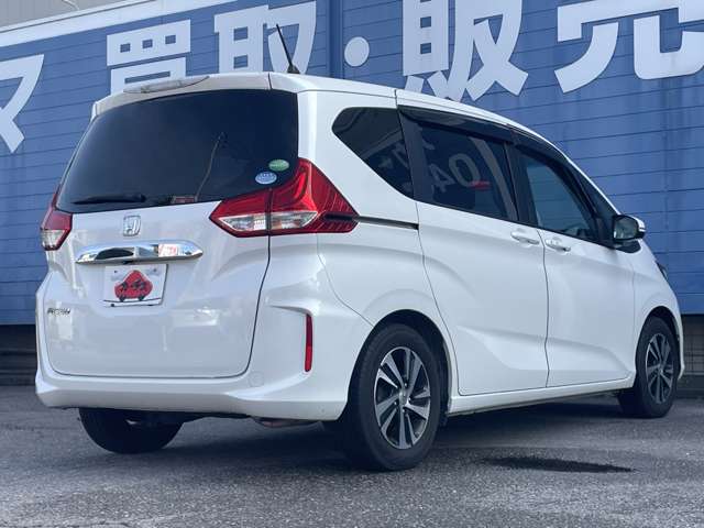 ホンダ フリード １．５ Ｇ ホンダセンシング R1年 () 99