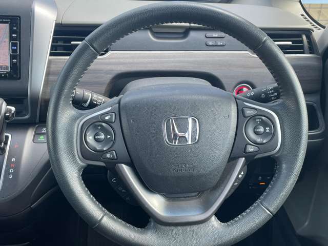ホンダ フリード １．５ Ｇ ホンダセンシング R1年 () 99