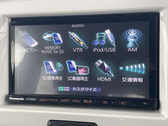 スズキ ハスラー ６６０ Ｇ H27年 () 99
