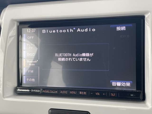 スズキ ハスラー ６６０ Ｇ H27年 () 99
