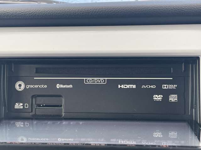 スズキ ハスラー ６６０ Ｇ H27年 () 99