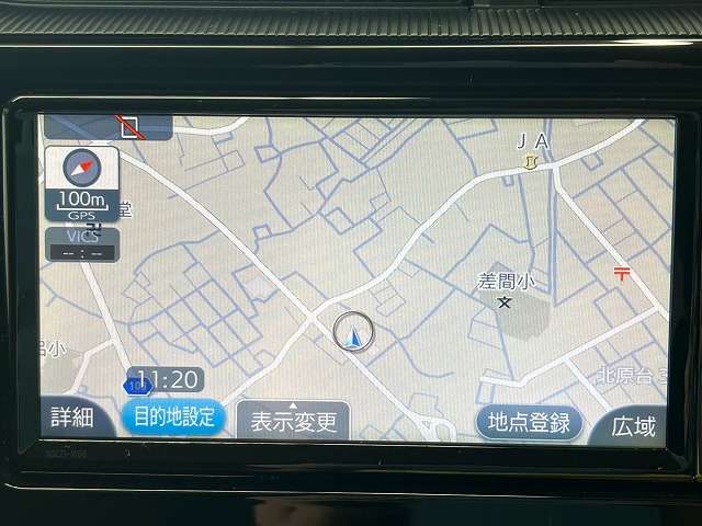 トヨタ アクア １．５ Ｓ H29年 () 99