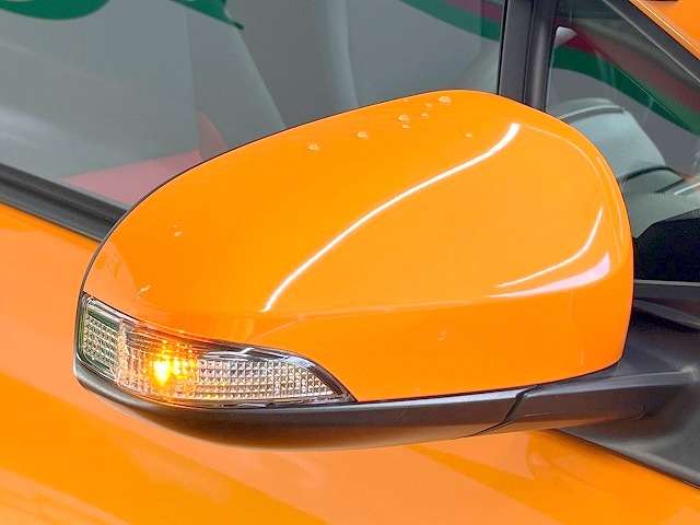 トヨタ アクア １．５ Ｓ H29年 () 99
