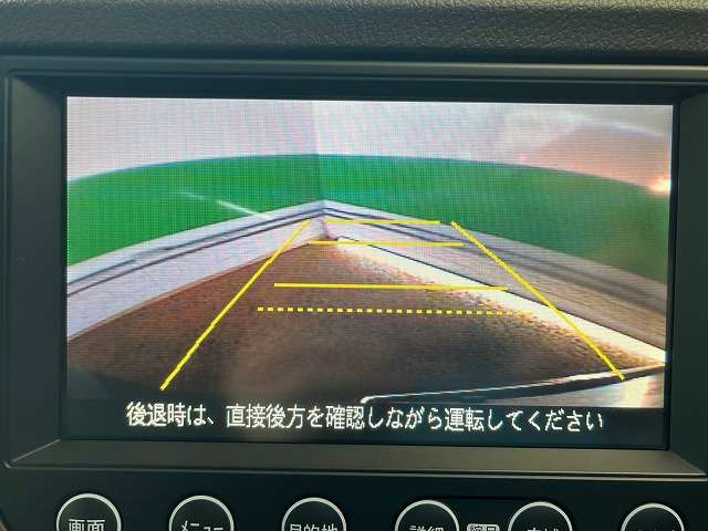 ホンダ フィット　シャトル　ハイブリッド １．３ ナビプレミアムセレクション H23年 () 99