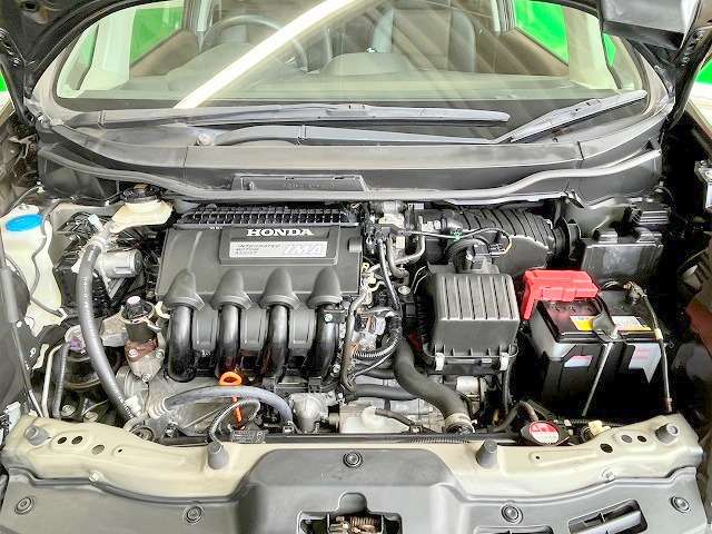 ホンダ フィット　シャトル　ハイブリッド １．３ ナビプレミアムセレクション H23年 () 99