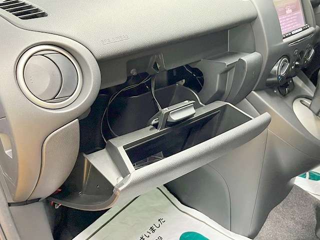 マツダ デミオ １．３ １３Ｃ－Ｖ スマートエディションＩＩ H25年 (関東) 99