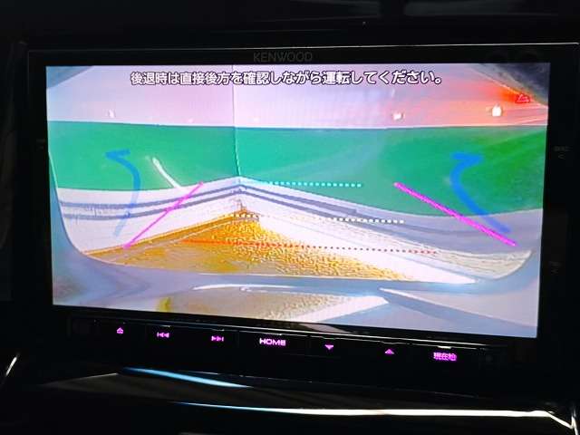 スズキ ソリオ １．２ Ｓ H26年 (関東) 99