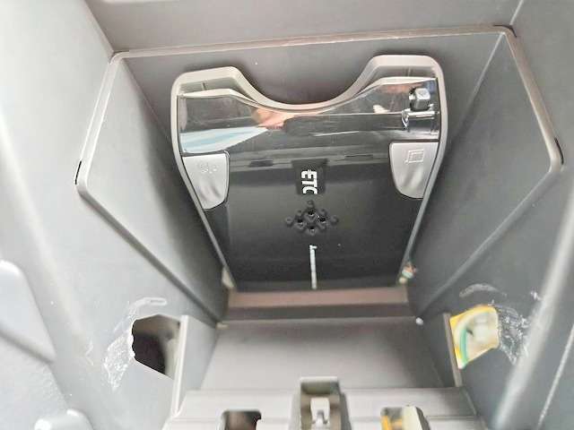 スズキ ソリオ １．２ Ｓ H26年 (関東) 99