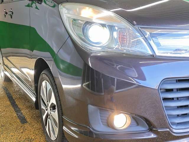 スズキ ソリオ １．２ Ｓ H26年 (関東) 99