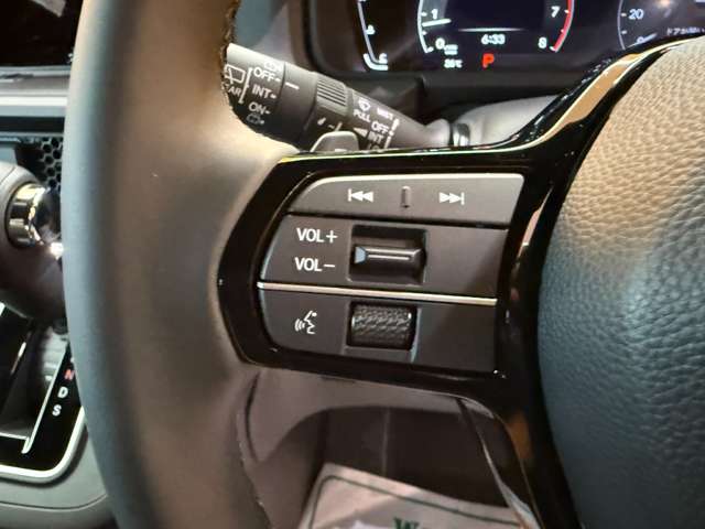 ホンダ ステップワゴン １．５ スパーダ R8年 (近畿) 99