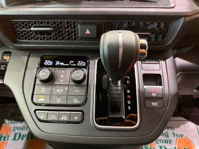 ホンダ ステップワゴン １．５ スパーダ R8年 (近畿) 99