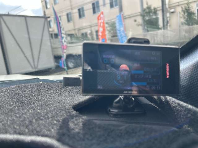 マツダ アクセラスポーツ ２．３ マツダスピード H22年 (近畿) 99