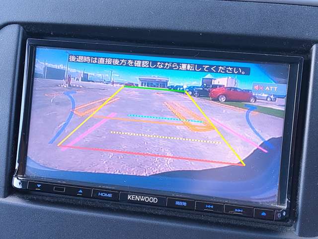 スズキ エスクード １．６ H28年 (近畿) 99
