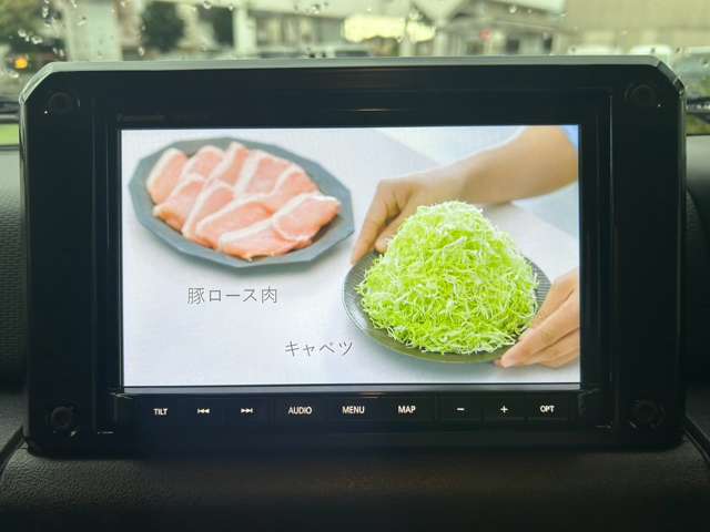 スズキ ジムニー　ノマド １．５ ＦＣ ４ＷＤ R8年 (近畿) 99