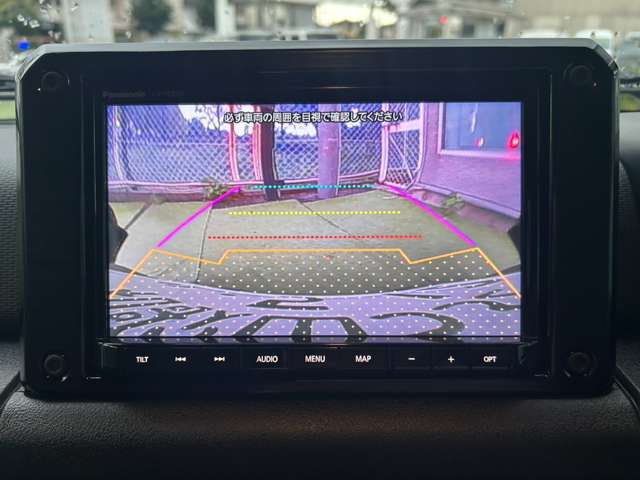 スズキ ジムニー　ノマド １．５ ＦＣ ４ＷＤ R8年 (近畿) 99